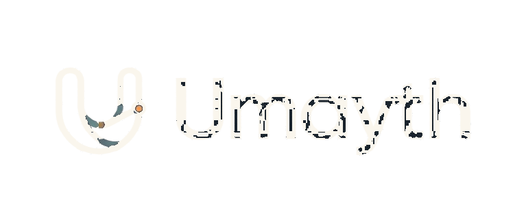 Umayth