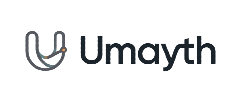Umayth